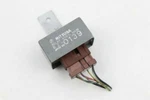 Jdm Mitsuba RZ-0139 Main Fuel Pump Relay For Prelude Used. Price: $68.00.