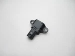2010-2017 Jaguar Xjl Left / Right Front Side Sensor 9X23-14C676-AC Oem Used. Price: $11.25.