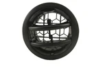 13 - 15 Chevrolet Spark Right Passenger Dash Ac Air Vent Oem Used. Price: $19.99.