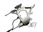 2018-2023 Mclaren 720S Oem Rwd 4.0L Rear Right Spindle Knuckle W/o Hub Used. Price: $399.01.