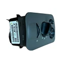 2001-2004 Dodge Caravan Voyager Town & Country Headlight Switch Oem Used. Price: $40.00.