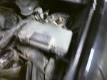 Fuse Box Engine Compartment Sc Fits 03-08 Element 271795 Used. Price: $85.88.