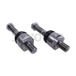Svyoroo 2X Axial Joint 70022172 8036757 For Jlg Lull Telehandler 644E-42 944E-42 New. Price: $193.00.