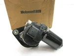 Motorcraft WM-530 Windshield Wiper 1987-1993 Ford Mustang Single Plug New. Price: $224.99.
