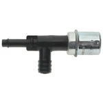 Standard Ignition Pcv Valve For Scorpio, Bronco Ii, Ranger V271 New. Price: $11.11.