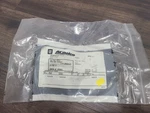 Genuine Gm Sealer Sealing Strip 10IN X 5IN 19256788 New. Price: $9.00.