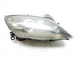 04 05 06 07 08, Mazda RX8, Front Right Halogen Headlight Assy, FE01510K0H, Oem Used. Price: $171.00.