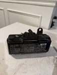 Oem Fuse Box 2004 2005 2006 2007 2008 Honda Pilot Used. Price: $64.33.