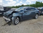 Fuse Box Engine Compartment Front Fits 14-18 Infiniti Q70 4882217 Used. Price: $103.50.
