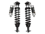 Icon Vehicle Dynamics 91355 19-23 Ranger Ext Travel 2.5 Vs Rr Coilover Kit New. Price: $1844.25.