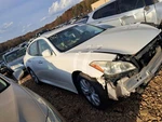 Fuse Box Engine Compartment Front Fits 14-18 Infiniti Q70 4871426 Used. Price: $80.49.