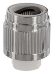 Valterra PF276030 Hh Flow Controller Ch New. Price: $19.49.