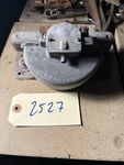1963 64 65 66 Rambler Classic Ambassador Trico Vacuum Wiper Motor Amc For. Price: $45.00.