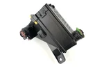 17-21 Jeep Compass 2.4 4X4 Engine Fuse Box Relay Junction Block Panel 2017-2021 Used. Price: $89.99.