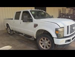 Chassis Ecm Abs Id 7C34-2C219-AB Thru Ah Fits 08-10 Ford F250SD Pickup 1278138 Used. Price: $117.89.