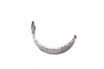 New Oem Ford F87Z-6333-HA Lower Crankshaft Bearing Nos. Price: $16.50.