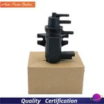 Fits Ford Fusion Edge 2.0L Turbo Solenoid Valve F2GE-9E882-CA F2GE-9E882-BA New. Price: $32.49.