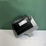 2015-2016 Ford Taurus Bcm Body Control Module Oem 4190-31 DG1T15604CH Used. Price: $44.99.