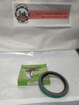 SKF,26123,OIL Seal Nos New. Price: $10.00.