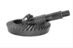 Motive Gear G875456 Differential Ring & Pinion Gm 7.5" 7.625" 4.56 Mgp New. Price: $329.99.