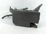 2008-2012 Toyota RAV4 Relay Module 82662-42250 Kuiaj Used. Price: $38.04.
