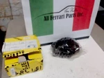 Ferrari Part 151784 Timing Chain, F50, New. Price: $210.00.