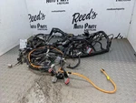 2012 Ford F250 F350 F450 Dash Wire Harness Loom 1181025 Used. Price: $200.00.