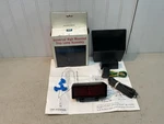 Nos Gm Accessory Universal Center Mount Third Brake LIGHT...999375 New. Price: $39.95.