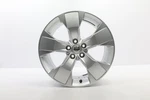 2019 - 2025 Volvo XC40 Momentum Spoke Wheel Rim Alloy 7.5X18H2 ET50.2 Oem Used. Price: $175.72.