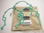 (4) New Oem Ford F0TZ-6020-A Cylinder Front Cover Gaskets 1990-1997 4.0L. Price: $17.99.
