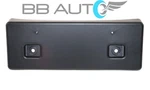 New Front License Plate Bracket Tag Holder For 2004-2006 Sentra NI1068108. Price: $26.95.