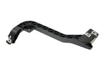 Mercedes-benz Bumper Support Console 2012-2019 1666263731--GEN New. Price: $59.02.
