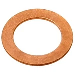 Raybestos G1243 Line Banjo Bolt Washer New. Price: $13.93.