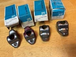 1965-72 Set Of Oldsmobile V8 Rocker Arms 401384 New. Price: $50.00.