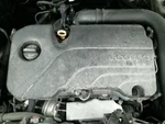 Malibu 2019 Engine Cover 104774052 Used. Price: $75.00.