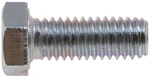 Dorman (oe Solutions) 799-051 Autograde Bolts Nuts Fasteners Oem New. Price: $20.18.