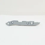 New Mercedes-benz W213 Front Bumper Right Mounting Rail A2138850621 Original. Price: $15.72.