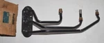 Nos 1980-81 Chevy Citation Skylark Omega Phoenix 2.8ENG Lh Pulsair Valv 22048269 New. Price: $45.00.