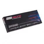 King CR808XPN010 Gm Big Block 366CI 396CI 402CI 427CI 454CI 502CI Rod Bearing New. Price: $95.47.