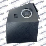 2014-2019 Toyota Corolla Engine Start Stop Ignition Push Button 55446-02120 Oem Used. Price: $74.97.