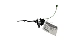 2011-2016 Mini Cooper Countryman Fuel Door-lock Gas Tank Actuator 985 879-04 Used. Price: $65.31.