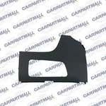 2014-2016 Hyundai Elantra Dash Driver Side Right Hand Panel Knee Pad 3Y847-30AA0 Used. Price: $19.48.