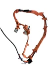 2022 2025 Lexus NX350H 2.5L Hybrid High Voltage Battery Cable 821H1-78021 Oem Used. Price: $352.75.