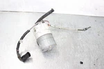 2000-06 Bmw E46 325 330 M3 Abs Dsc Brake Stability Dynamic Compressor Pump LM86 Used. Price: $53.99.
