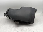2009-2010 Nissan Murano Relay Module 284B71AA0A EMJ44 Used. Price: $145.04.