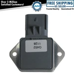 Radiator Cooling Fan Relay For Dodge Jeep Chrysler Plymouth New. Price: $34.85.
