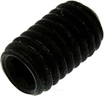 Screw Dorman 380-013BX New. Price: $25.27.
