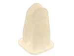 Nut 49KQZPV16 For 128I 318IS 318TI 320I 323IS 325CI 325ES New. Price: $17.09.