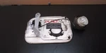 2012 Infiniti G37 Fuel Filler Door Oem 78830-JK000 Used. Price: $69.99.