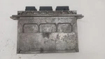 '10-'11 Ford Focus Electronic Control Module Ecu Oem Year Warranty! Used. Price: $86.85.